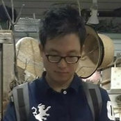 Foto von Wook Yang