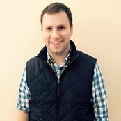 Steven Ozer's photo