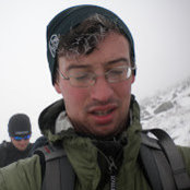 Jason Schrock's photo