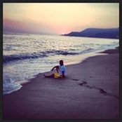 Yusuf Ocak's photo