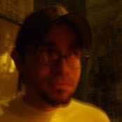 Bryan Solero's photo