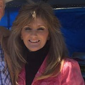 Carrie Byrd Hatton's photo