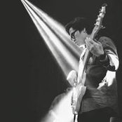 Nico Gozali's photo