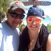 Foto von Jill Tapia