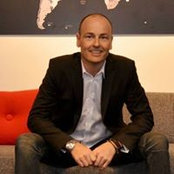 Foto von Henrik Overgaard