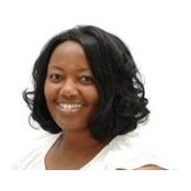 Shonda Williams's photo