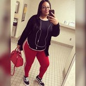 Kyiyna Smith's photo