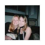 Lauren Johnson's photo