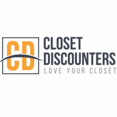 Closet Discounters