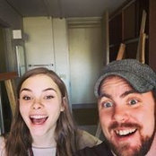 Eric Grey's photo