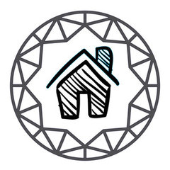 Homedesignping