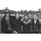 Josephine Dempsey's photo