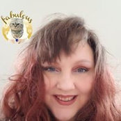 Donna Noe's photo