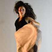 Jaclyn Priores foto