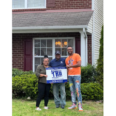 TRU Construction