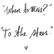 Amy Eller's photo