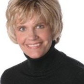 Michelle Kerr-Heuck's photo