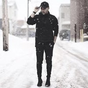 Marcio Nunes's photo