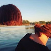 Anna Gutor's photo