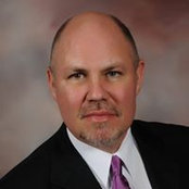 Peter Young's photo