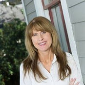Donna Flecks foto