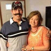 Deborah Mattingly's photo