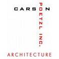 Carson Poetzl, Inc.'s profile photo