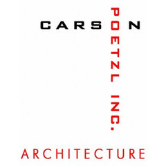 Carson Poetzl, Inc.