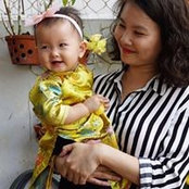 Foto von Long Luong Tuan