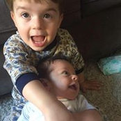 Elsa Arcila's photo