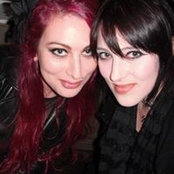 Gem Adamss foto