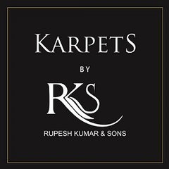 Karpets By RKS