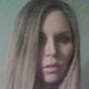 Foto von Misty fox