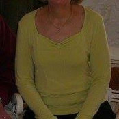 Suzanne Schadels billede