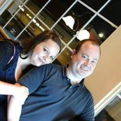 Rebecca Delaney's photo