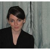 Caroline Beucke's photo
