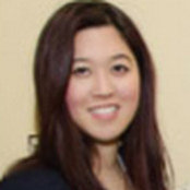 Jennifer Chang's photo