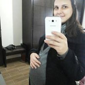 Foto von Rana Abdallah