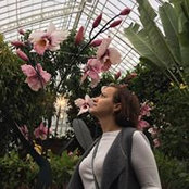Юлия Шивилова's photo