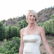 Nicole Pentecost-Hackworth's photo
