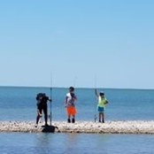 Craig Robards's photo