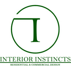 Interior Instincts