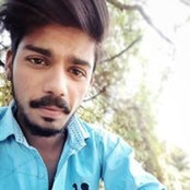 Foto von Punit Soni