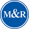 M&R Custom Millwork Inc's profile photo