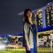 Foto von Hui Xin Ang