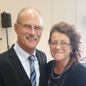 Greg Fletcher's photo