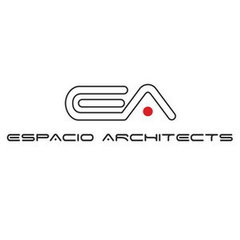 ESPACIO ARCHITECTS