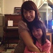 Foto von Wen Qi