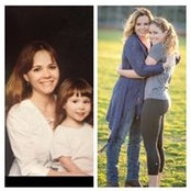 Jennifer Hanners's photo