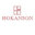 Hokanson Carpets
